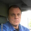 Александр, 50, г.Полярные Зори Александр, 50, г.Полярные Зори