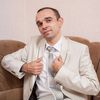 Ляска Сергій, 30, г.Дунаевцы Ляска Сергій, 30, г.Дунаевцы