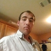Sam, 29, г.Хьюстон Sam, 29, г.Хьюстон