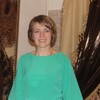 Алёна, 42, г.Полевской Алёна, 42, г.Полевской