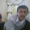 kurban, 59, г.Гулистан kurban, 59, г.Гулистан