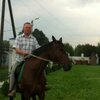 Виктор, 63, г.Обнинск Виктор, 63, г.Обнинск