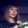 Евгения, 42, г.Керчь Евгения, 42, г.Керчь