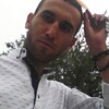✞♕Сергей, 21, г.Ереван ✞♕Сергей, 21, г.Ереван