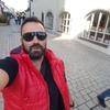 Явор, 41, г.Гамбург Явор, 41, г.Гамбург