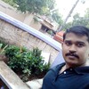 gintu, 33, г.Кожикоде gintu, 33, г.Кожикоде