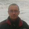 Dumitru, 38, г.Леова Dumitru, 38, г.Леова