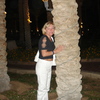 golmann alewtina, 49, г.Фюрстенвальде (Шпре) golmann alewtina, 49, г.Фюрстенвальде (Шпре)