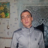 константин, 24, г.Киселевск константин, 24, г.Киселевск