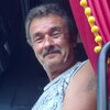 Виталий, 54, г.Житомир Виталий, 54, г.Житомир