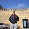 Сайпулла, 40, г.Белгород Сайпулла, 40, г.Белгород