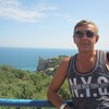 владимир, 53, г.Самара владимир, 53, г.Самара