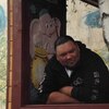 вячеслав, 44, г.Ивье вячеслав, 44, г.Ивье