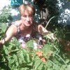 ольга, 52, г.Онуфриевка ольга, 52, г.Онуфриевка