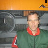 Николай, 41, г.Новый Уренгой (Тюменская обл.) Николай, 41, г.Новый Уренгой (Тюменская обл.)