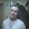 серж, 42, г.Свободный серж, 42, г.Свободный