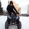 Олег, 21, г.Салават Олег, 21, г.Салават