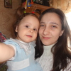 Анна, 30, г.Молодогвардейск Анна, 30, г.Молодогвардейск