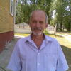 сергей, 66, г.Березино сергей, 66, г.Березино