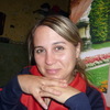 Лика, 20, г.Черлак Лика, 20, г.Черлак