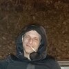 виталик, 30, г.Щекино виталик, 30, г.Щекино