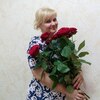 Елена, 39, г.Воронеж Елена, 39, г.Воронеж