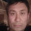 Edyus, 43, г.Андижан Edyus, 43, г.Андижан