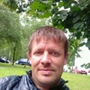 михаил, 37, г.Кировск михаил, 37, г.Кировск
