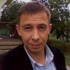 Артём, 38, г.Заславль Артём, 38, г.Заславль