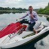 Сергей, 32, г.Красноуфимск Сергей, 32, г.Красноуфимск