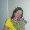 inesa, 31, г.Кеттеринг inesa, 31, г.Кеттеринг
