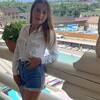 Юлия, 26, г.Кременчуг Юлия, 26, г.Кременчуг