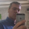 Алексей, 40, г.Ашхабад Алексей, 40, г.Ашхабад