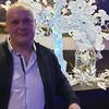 Виктор, 38, г.Ноябрьск (Тюменская обл.) Виктор, 38, г.Ноябрьск (Тюменская обл.)