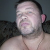 Роман, 45, г.Арсеньев Роман, 45, г.Арсеньев