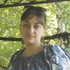 Наталья Александровна, 38, г.Алексеевка (Белгородская обл.) Наталья Александровна, 38, г.Алексеевка (Белгородская обл.)