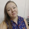 Анна, 30, г.Москва Анна, 30, г.Москва