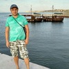 Станислав Павленко, 27, г.Чернигов Станислав Павленко, 27, г.Чернигов