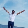 Исаак, 28, г.Камышин Исаак, 28, г.Камышин