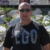 Сергей, 48, г.Междуреченск Сергей, 48, г.Междуреченск