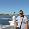 СЕРГЕЙ, 43, г.Калтан СЕРГЕЙ, 43, г.Калтан