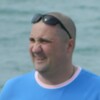 евгений, 41, г.Сальск евгений, 41, г.Сальск