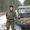 Vladimir, 35, г.Стрежевой Vladimir, 35, г.Стрежевой