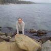 Александр, 46, г.Абинск Александр, 46, г.Абинск