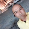 Азиз, 42, г.Самарканд Азиз, 42, г.Самарканд