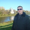 руслан, 40, г.Архангельск руслан, 40, г.Архангельск