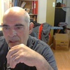 rodik, 65, г.Роквилл rodik, 65, г.Роквилл