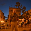 Sergey, 48, г.Эдмонтон Sergey, 48, г.Эдмонтон