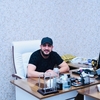 Эл, 35, г.Баку Эл, 35, г.Баку