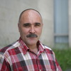 gheorghe, 58, г.Кишинёв gheorghe, 58, г.Кишинёв